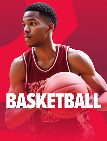 Basketball En Basketball En