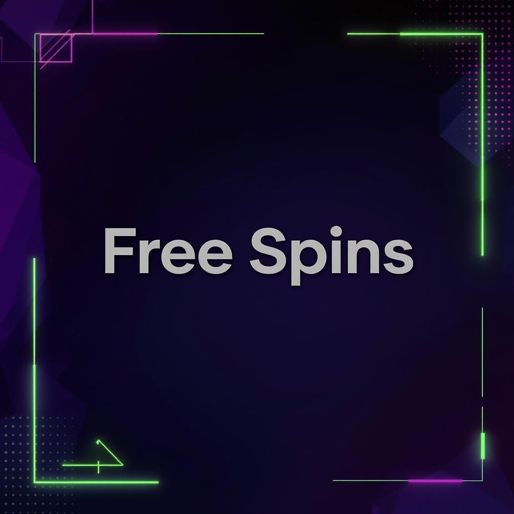Exciting No Deposit Bonus Offer