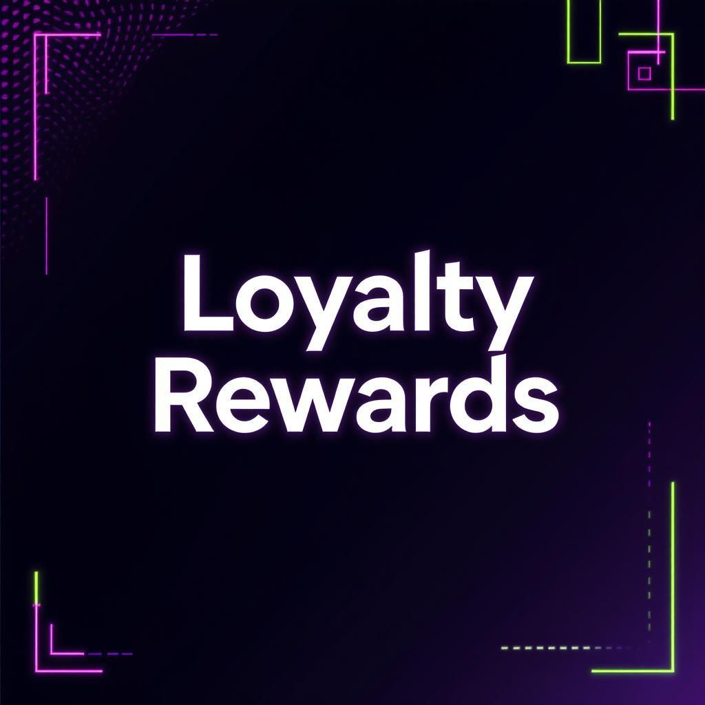 Exciting online casino bonus offer